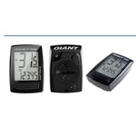 Giant Giant Axact 13w computer