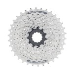 Shimano Shimano, CS-HG41, 8sp. cassette, 11-32T, 11-13-15-18-21-24-28-32