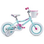 Giant LIV ADORE 12 ( NO BASKET )