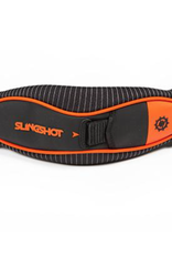 slingshot SLINGSHOT SURF STRAP (single)
