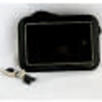 BEACHCOMBER CONTROL PANEL EASY TOUCH 1000 For all 700 series from V (2019) to present)
