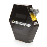 JAGWIRE Jagwire brake cables slick Mtb galvanized