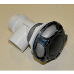 BEACHCOMBER ARCH VLV ASSY BWX