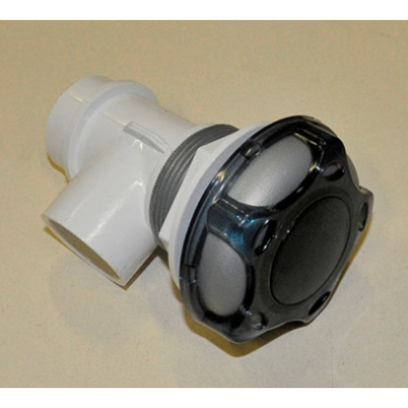BEACHCOMBER ARCH VLV ASSY BWX