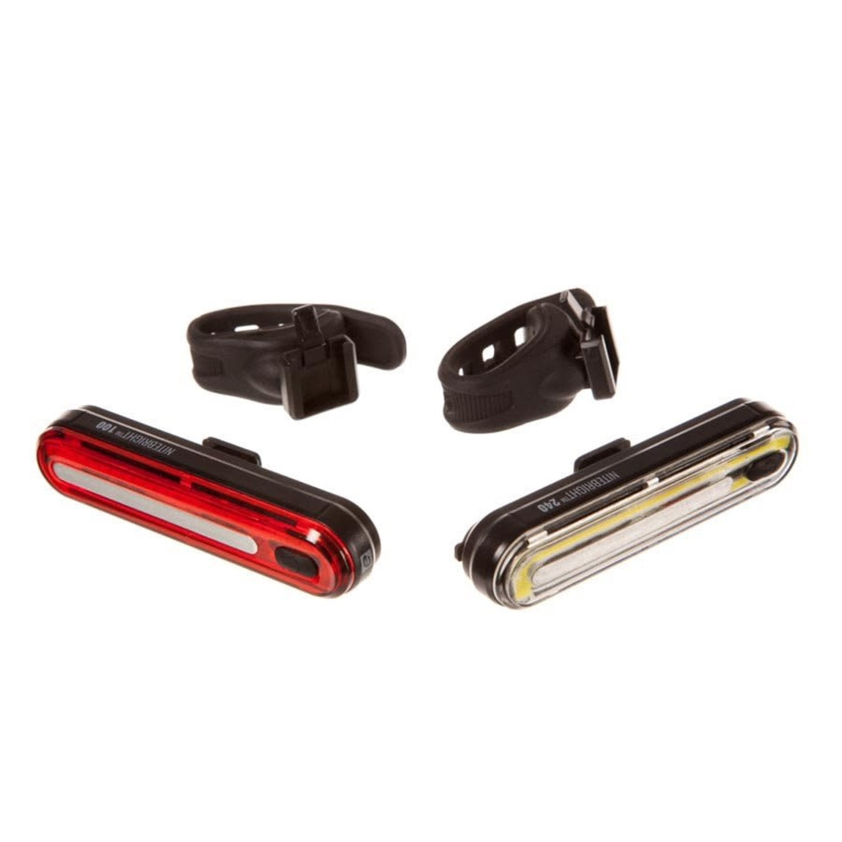 EVO evo nitebright 240/100