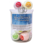 INSPARATION SPA BOMB ( each )