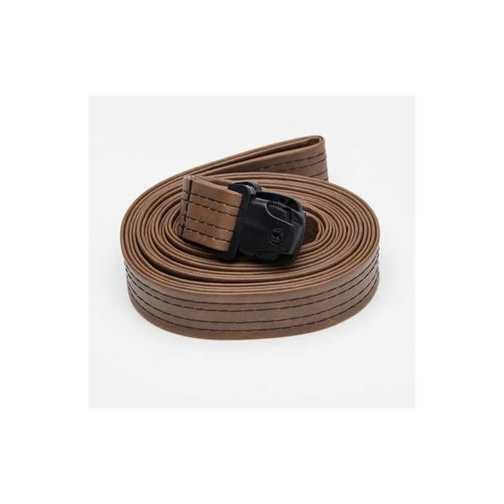 BEACHCOMBER Tan Hurricane Strap (Single)