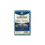 BEACHCOMBER Beachcomber hydro mop