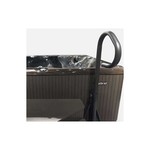 BEACHCOMBER BEACHCOMBER SAFETY RAIL WITH LED