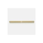 BEACHCOMBER Quartz Thimble Tube (ClearTech UV PP-1)