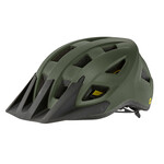 Giant Path MIPS M/L (53-61 cm) Matte Phantom Green