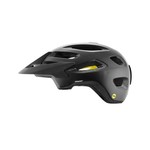 Giant Roost MIPS M (55-59 cm) Matte Black