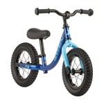 LOUIS GARNEAU LOUIS GARNEAU F-UN ( BLEU ) Balance bike
