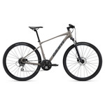 Giant Giant Roam Disc 3 M Metal