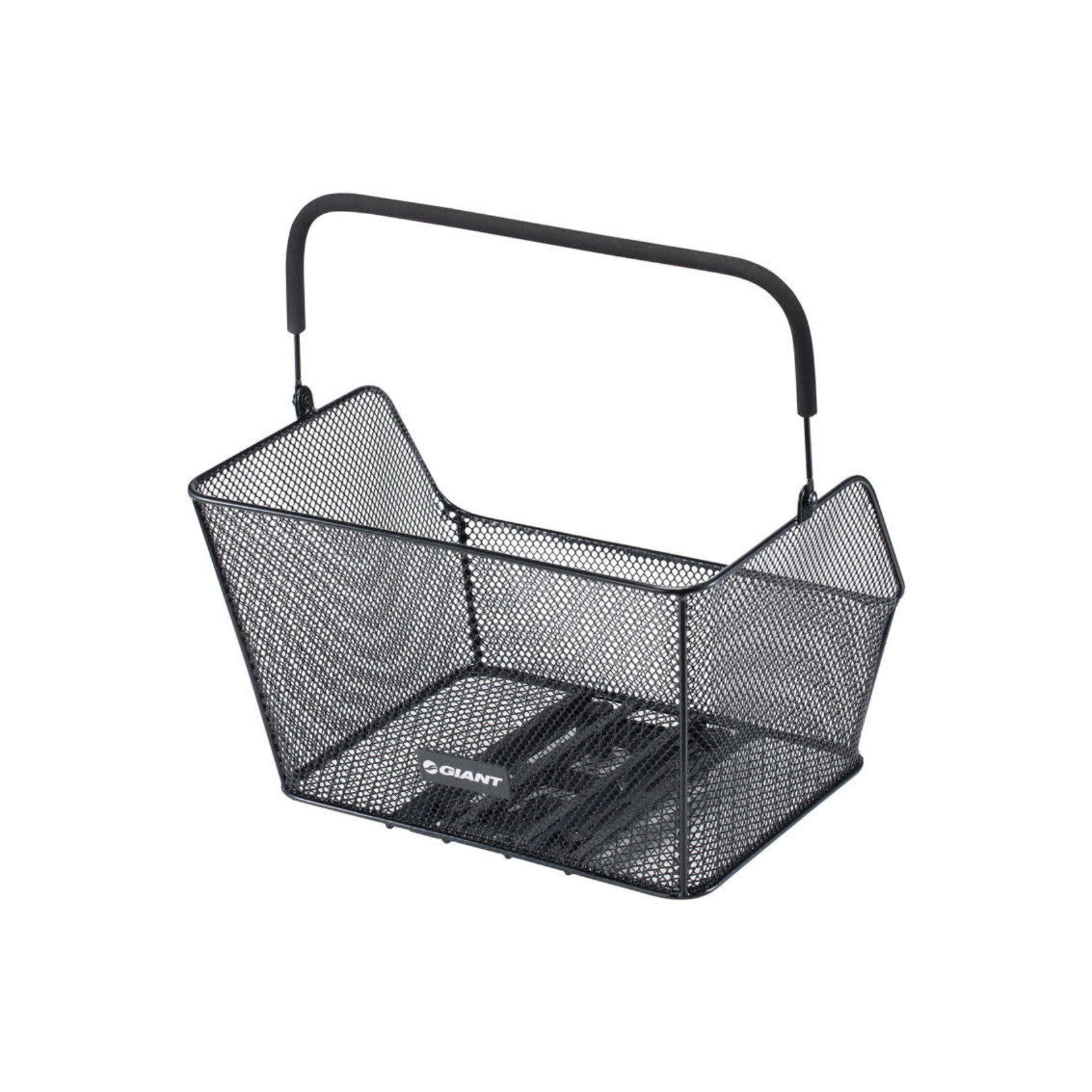 Giant MIK rear basket Capacity: 36L