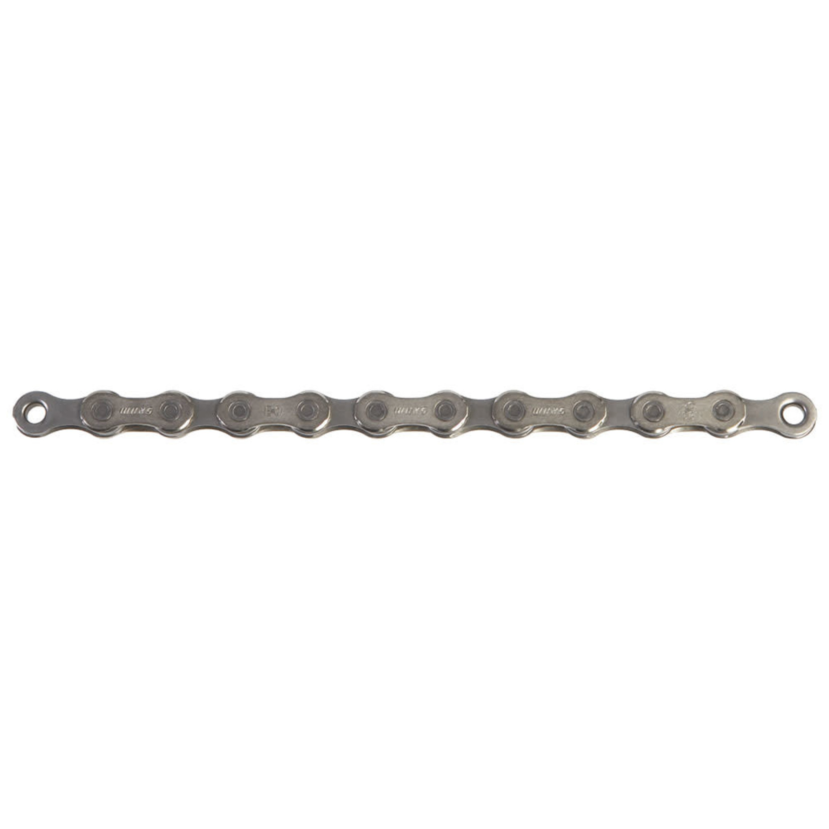 SRAM Sram Pc-1031 10spd chain