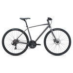 Giant GIANT Escape Disc 3 S Metallic Black