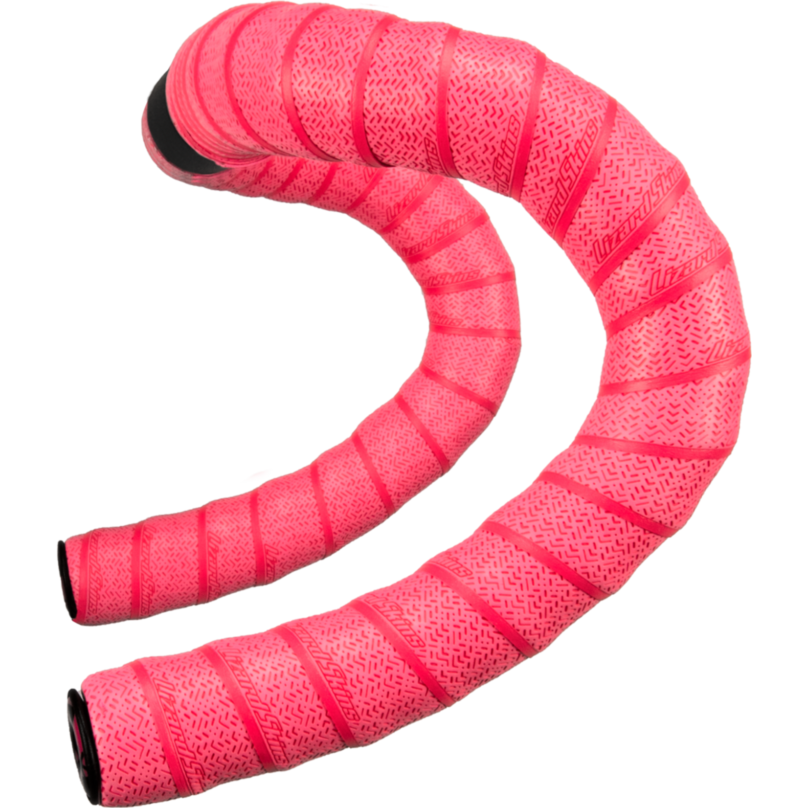 LIZARD SKINS LS DSP 2.5 MM - NEON PINK
