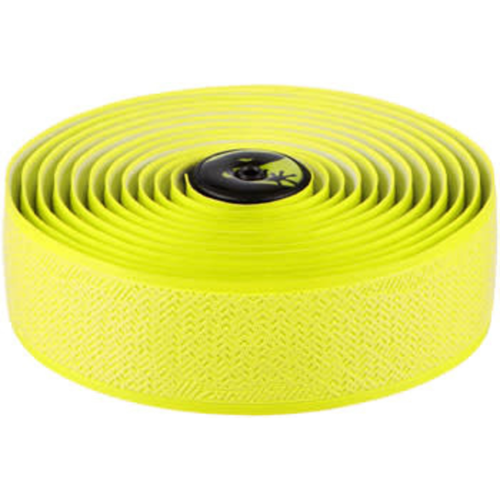 LIZARD SKINS LS DSP 3.2 MM - NEON YELLOW