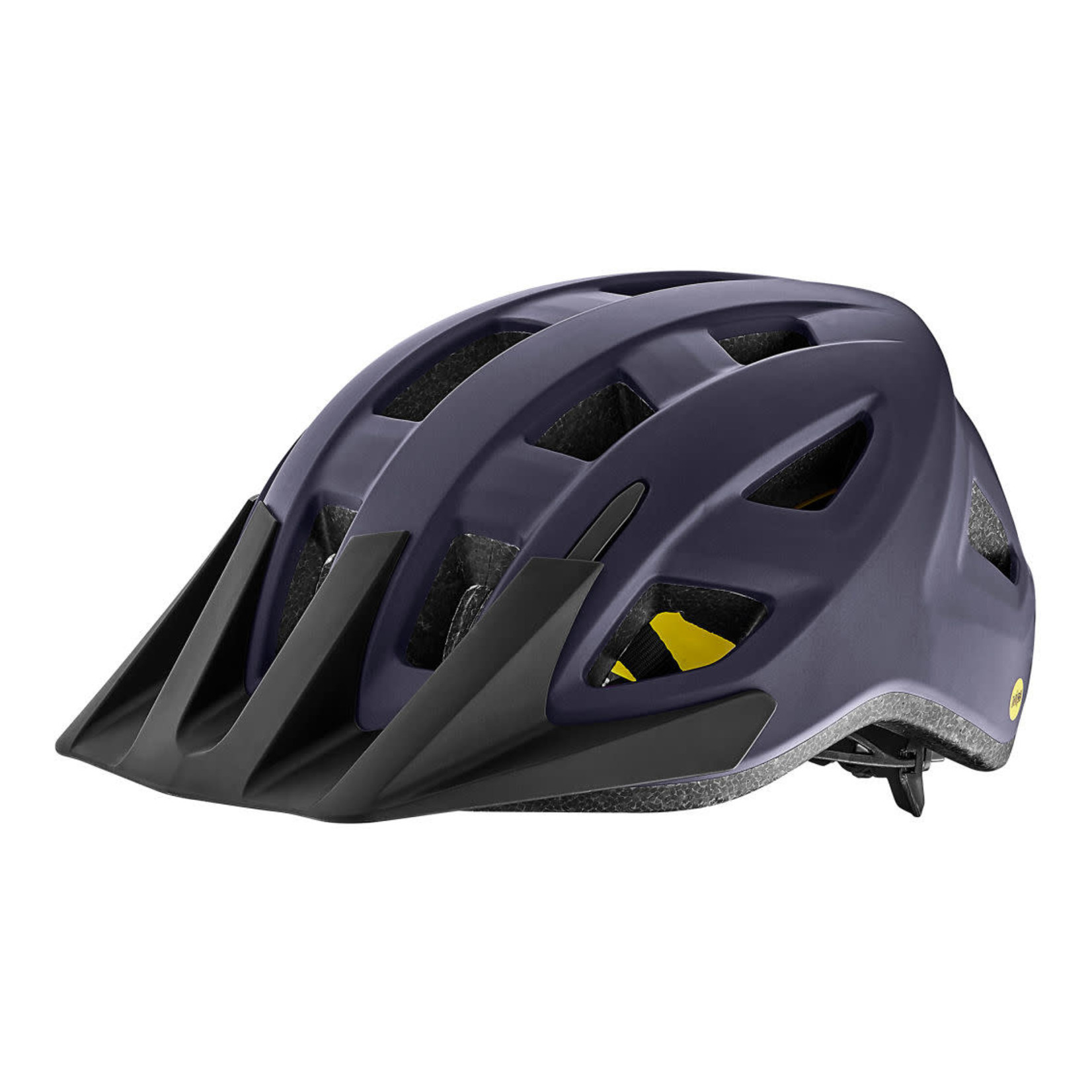 Liv Liv Path MIPS M/L (53-61 cm) fig