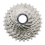 Shimano Shiman', 105 CS-R7000, Cassette, Speed: 11, 11-28T