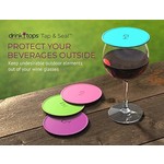 Coverware Drink top pack of 2