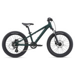 Giant Giant STP 20 FS One size Trekking Green