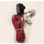 BEACHCOMBER S/T Photocell Control