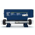 BEACHCOMBER SST-40 SYSTEM 5.5 KW