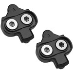 Giant MTB pedal cleats