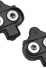 Giant MTB pedal cleats