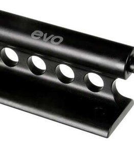 EVO EVO, Fork Adaptor