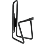 49N 49N ALLOY WATERBOTTLE CAGE-BLK