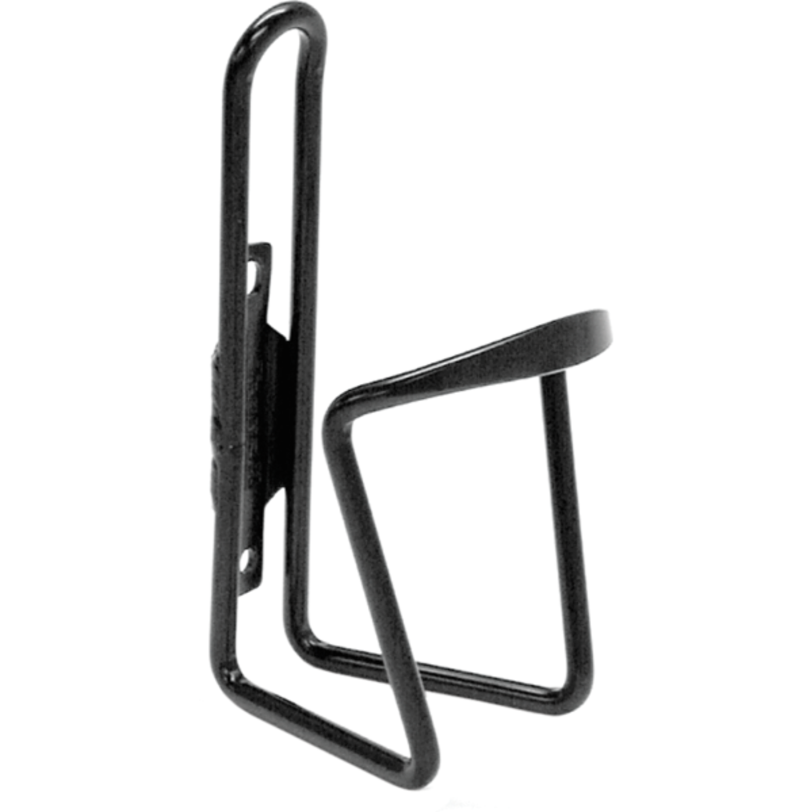49N 49N ALLOY WATERBOTTLE CAGE-BLK