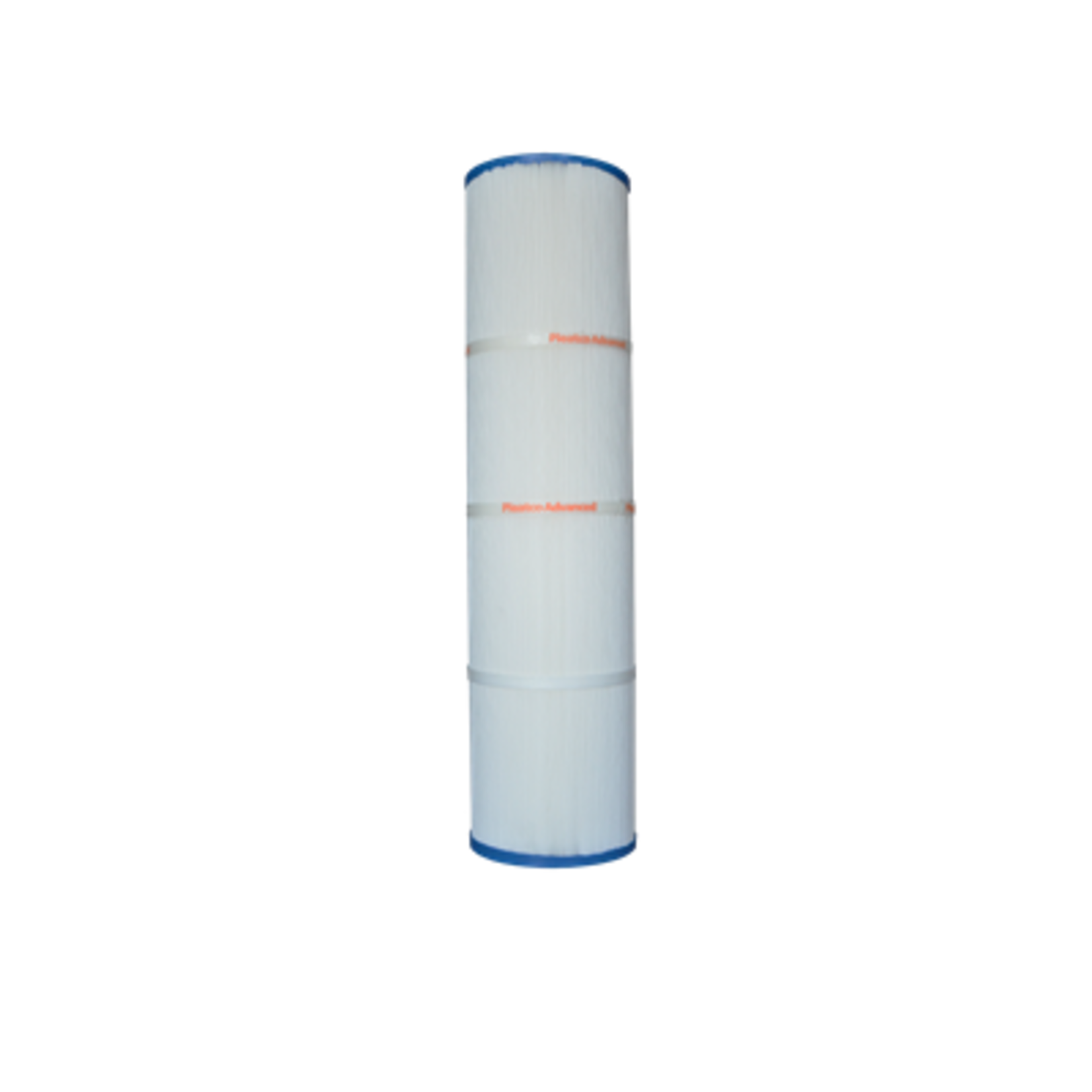 PLEATCO PLEATCO FILTER PRB75