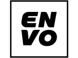 Envo