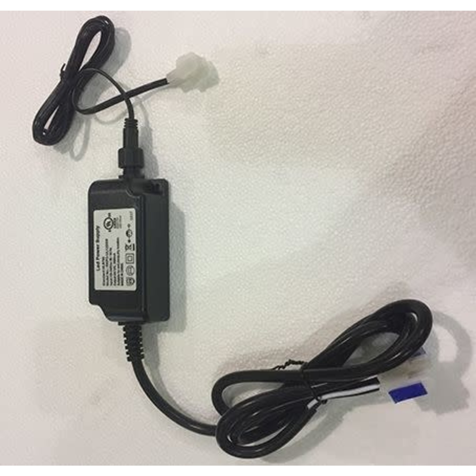 BEACHCOMBER STAR TRAIL TRANSFORMER