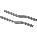 Giant S-type alloy bar Giant Contact extension