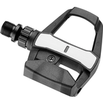 Giant Road pro clipless Giant