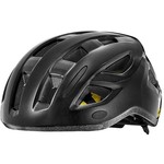 Giant Relay MIPS S/M (49-57 cm) Gloss Black Giant