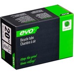 EVO EVO TUBE 700 X 23-25C Presta 60mm