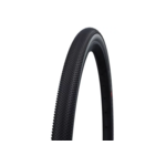 Schwalbe G-one  Allround 27 X 1.35 650B