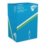 49N 49N SL 700C x 23-28MM P 48