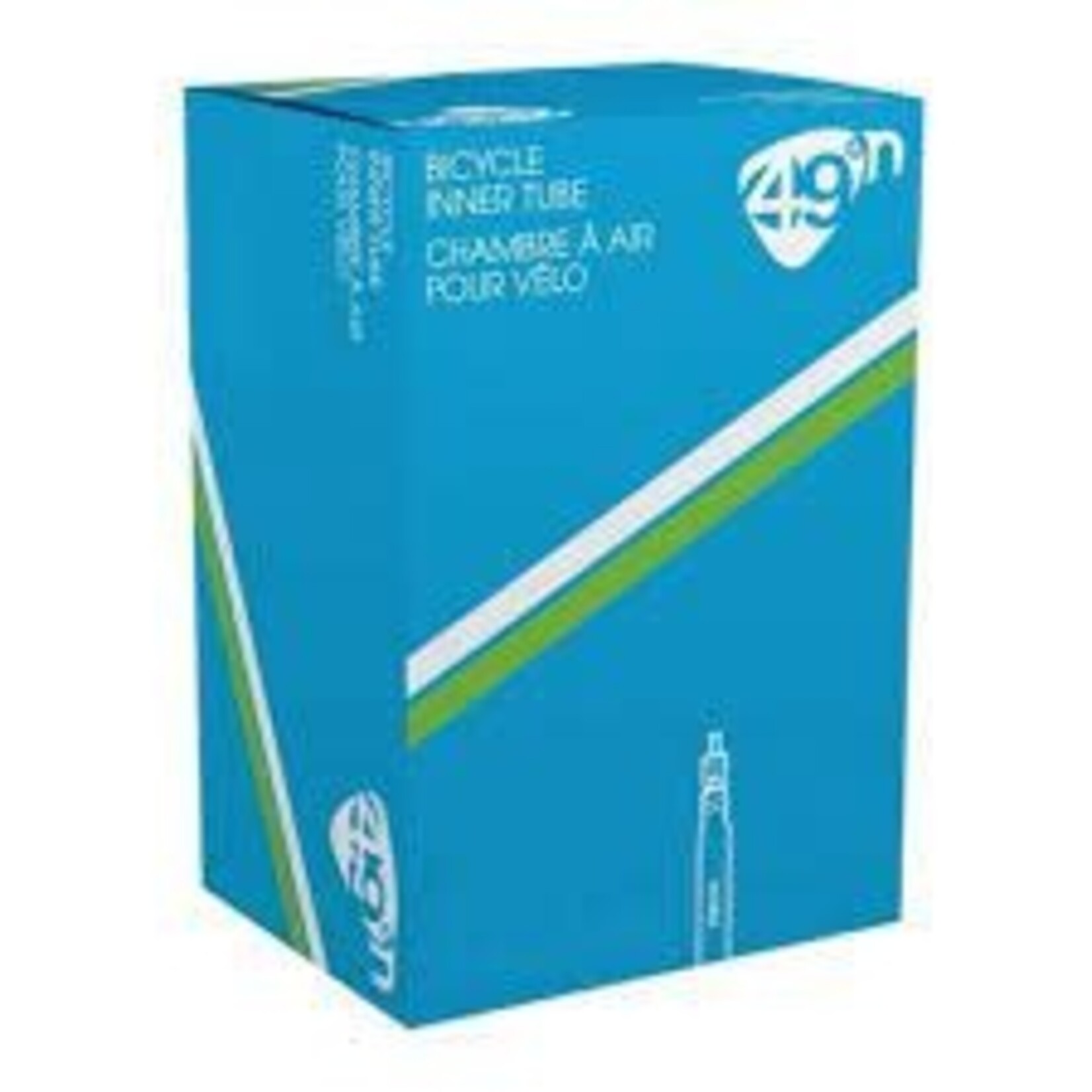 49N 49N SL 700C x 23-28MM P 48