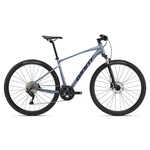 Giant GIANT Roam Disc 1 M Metallic Navy