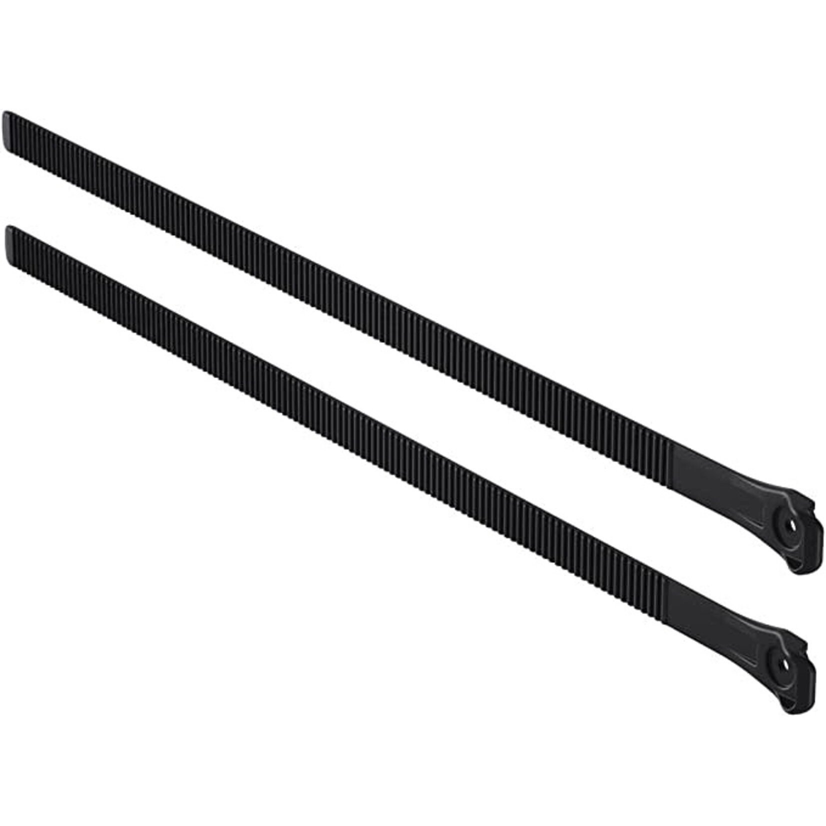 THULE EasyFold XXL Fatbike Strap