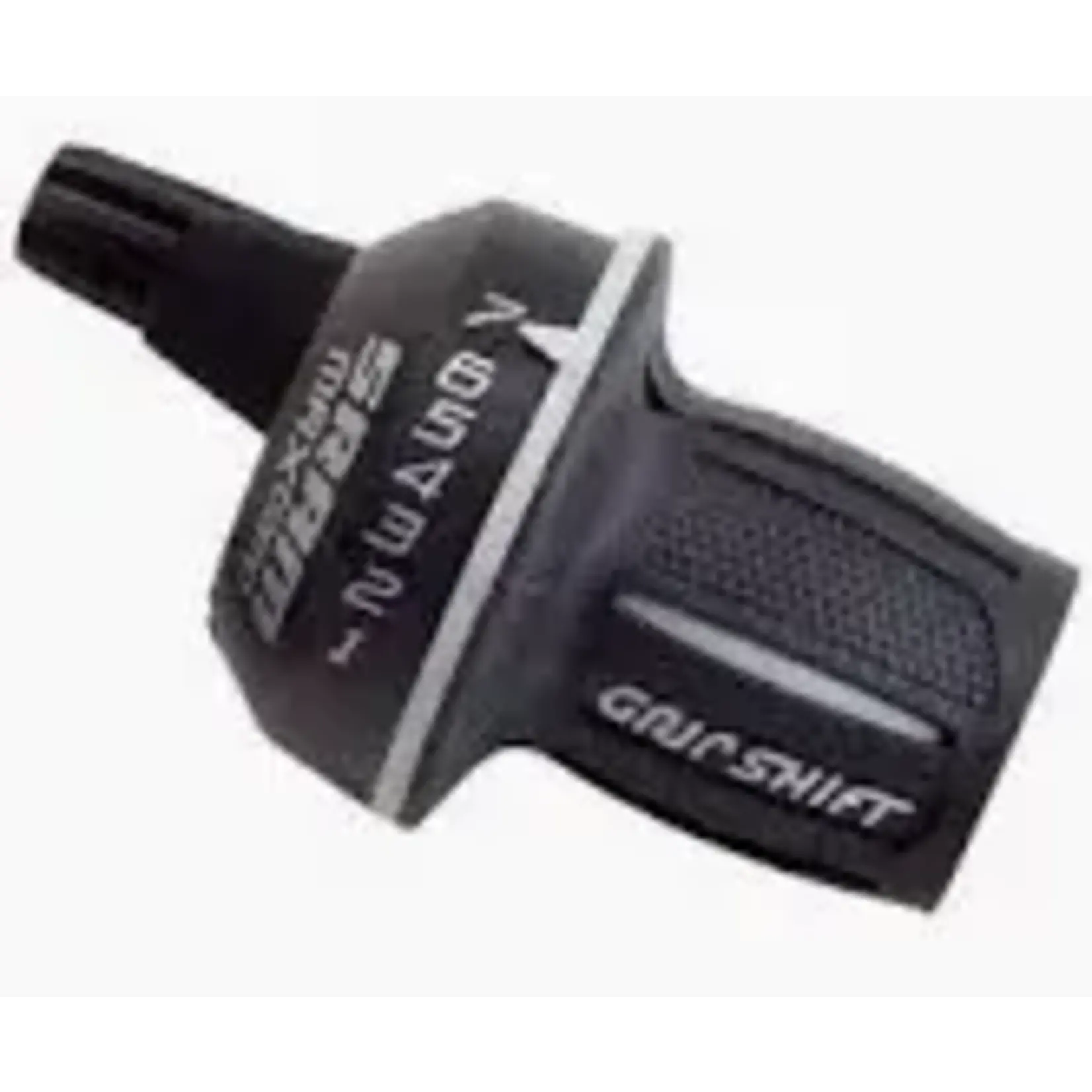 SRAM SRAM MRX COMP GRIPSHIFT 7SPD REAR