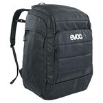 EVOC EVOC, Gear Backpack 90, Backpack, 90L, Black