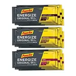 PowerBar PowerBar, Energize Original, Bars, Chocolate