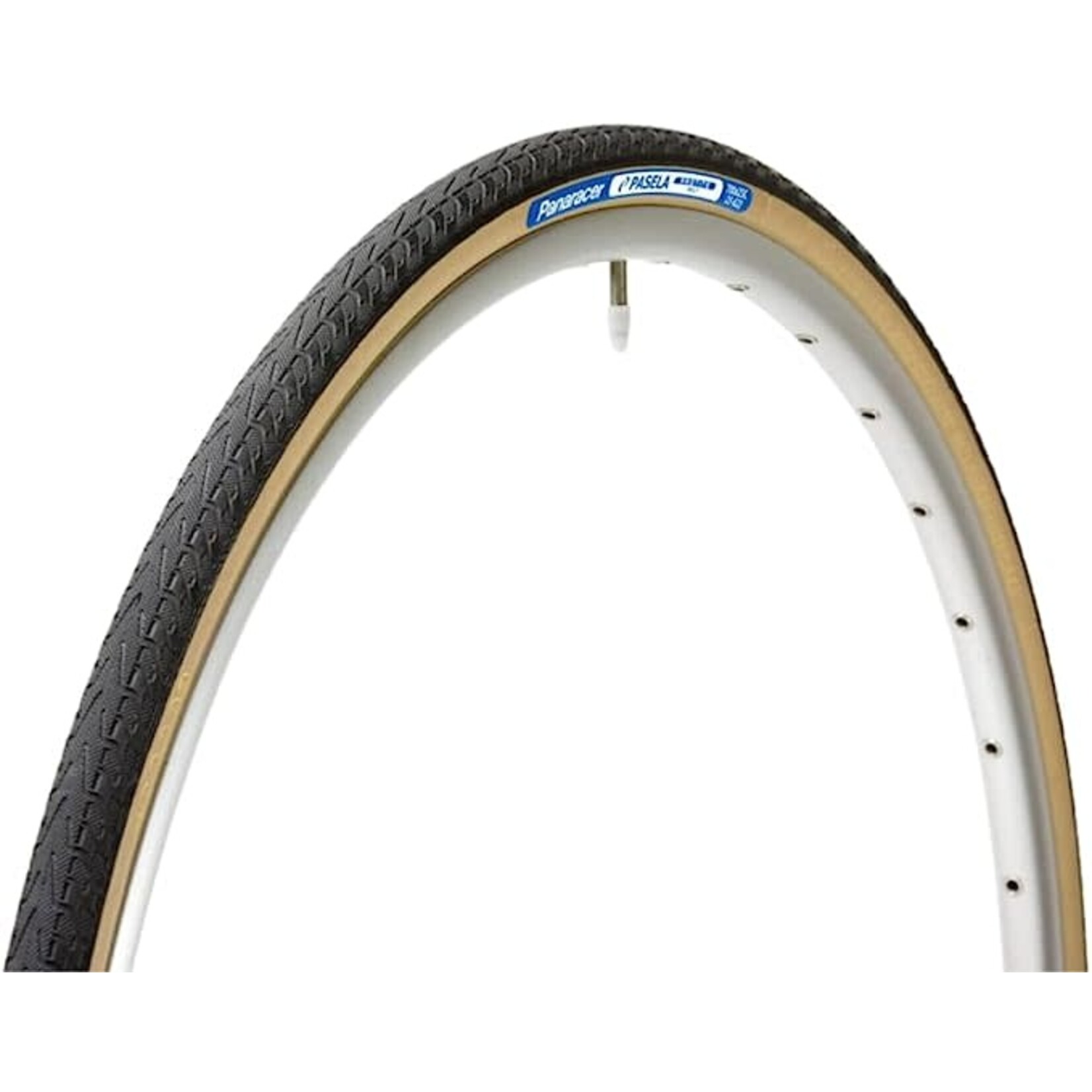 PANARACER PAN PASELA PT 26x1,75AC